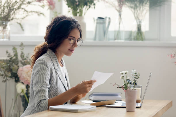 Best Secured Loans  in Waukomis, OK