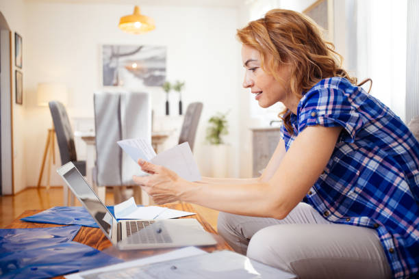 Best Small Business Administration (SBA) Loans  in Waukomis, OK