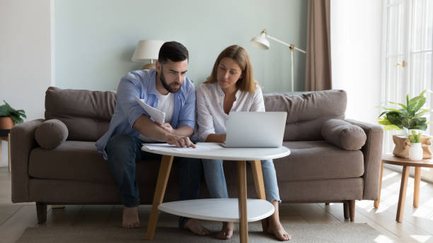 Best Second Chance Financing  in Waukomis, OK