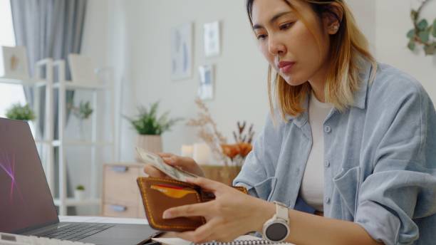 Best Installment Loans  in Waukomis, OK