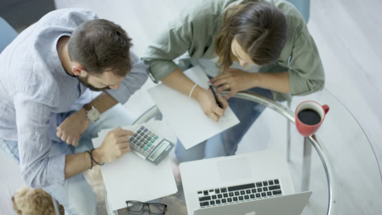 Best Second Chance Financing  in Waukomis, OK